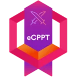 ecppt