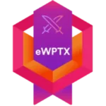 ewptx
