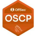 oscp