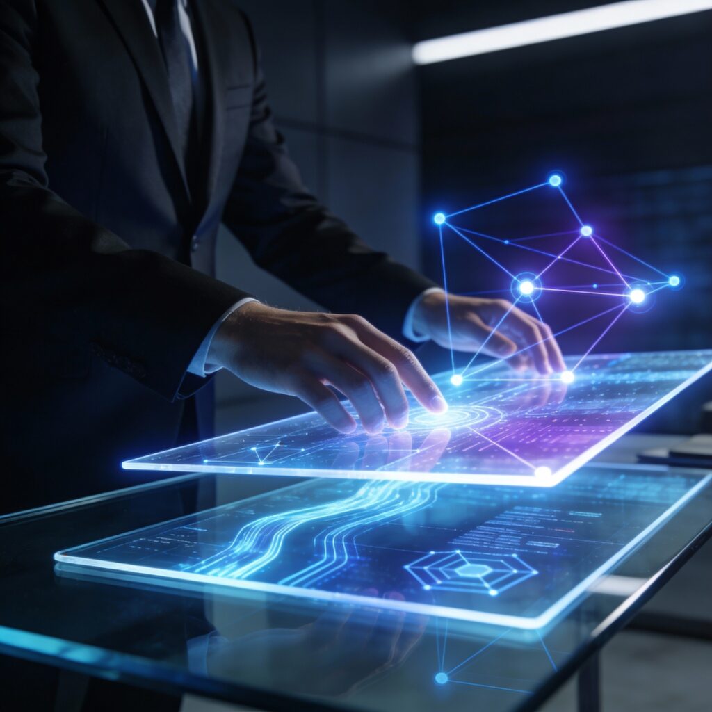 استخبارات التهديدات (CTI)